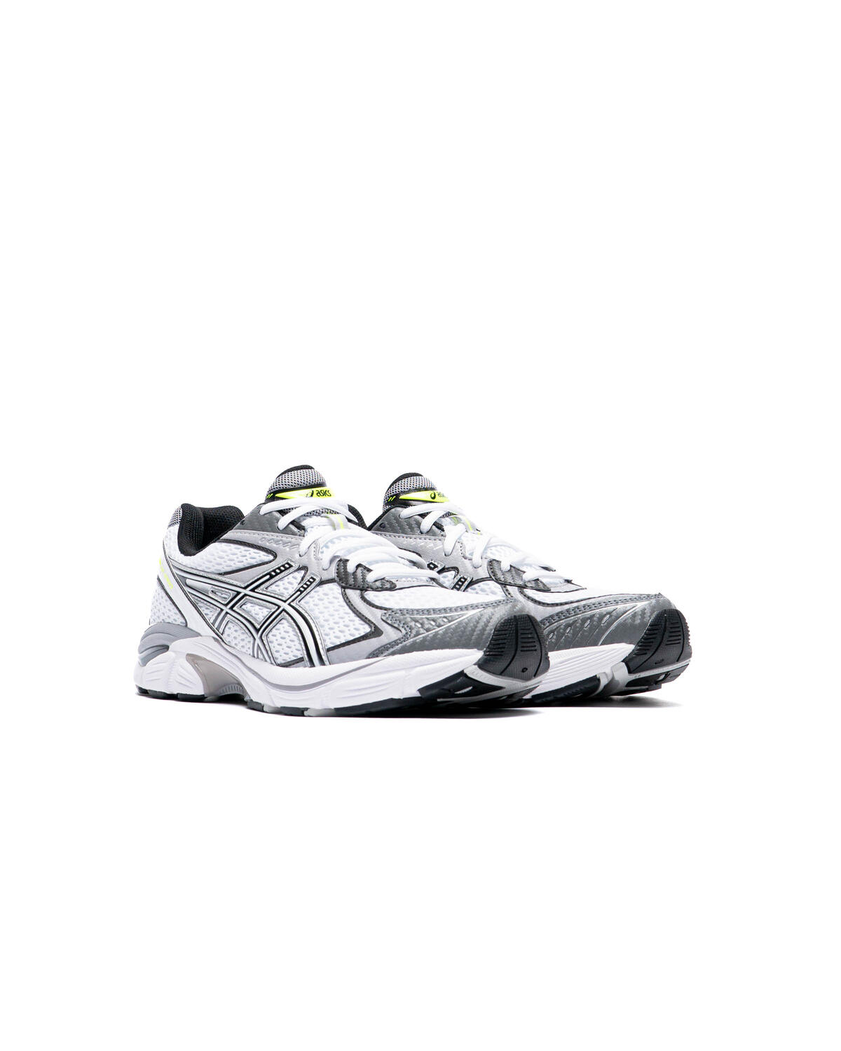 Asics x JJJJound GT-2160 | 1203A554-100 | AFEW STORE Asics x JJJJound GT-2160 | 1203A554-100 | AFEW STORE